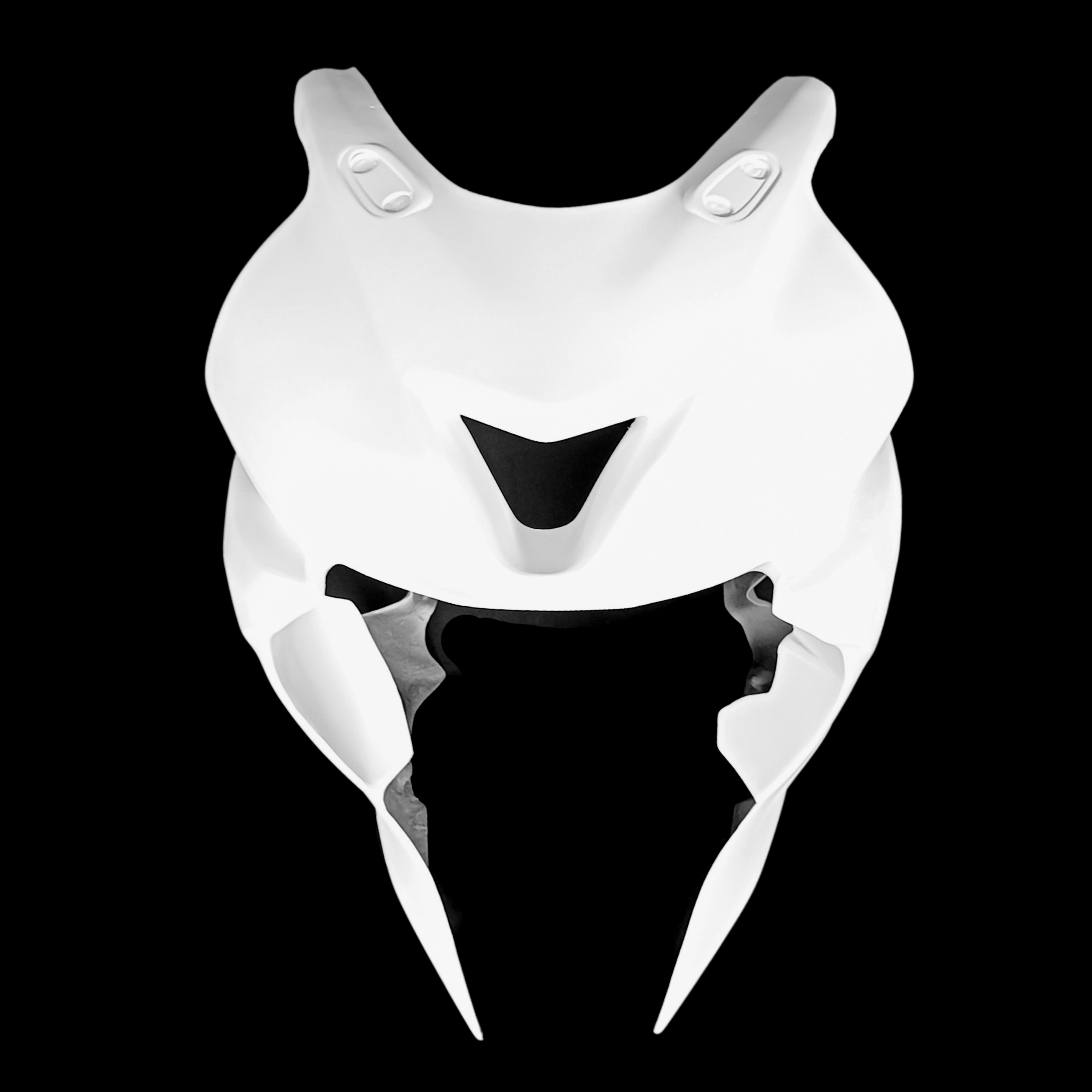 Yzf R15 Fairing FITS IN YAMAHA YZF R15 V3 2019-2022 RACE FAIRINGS BODYWORK ...