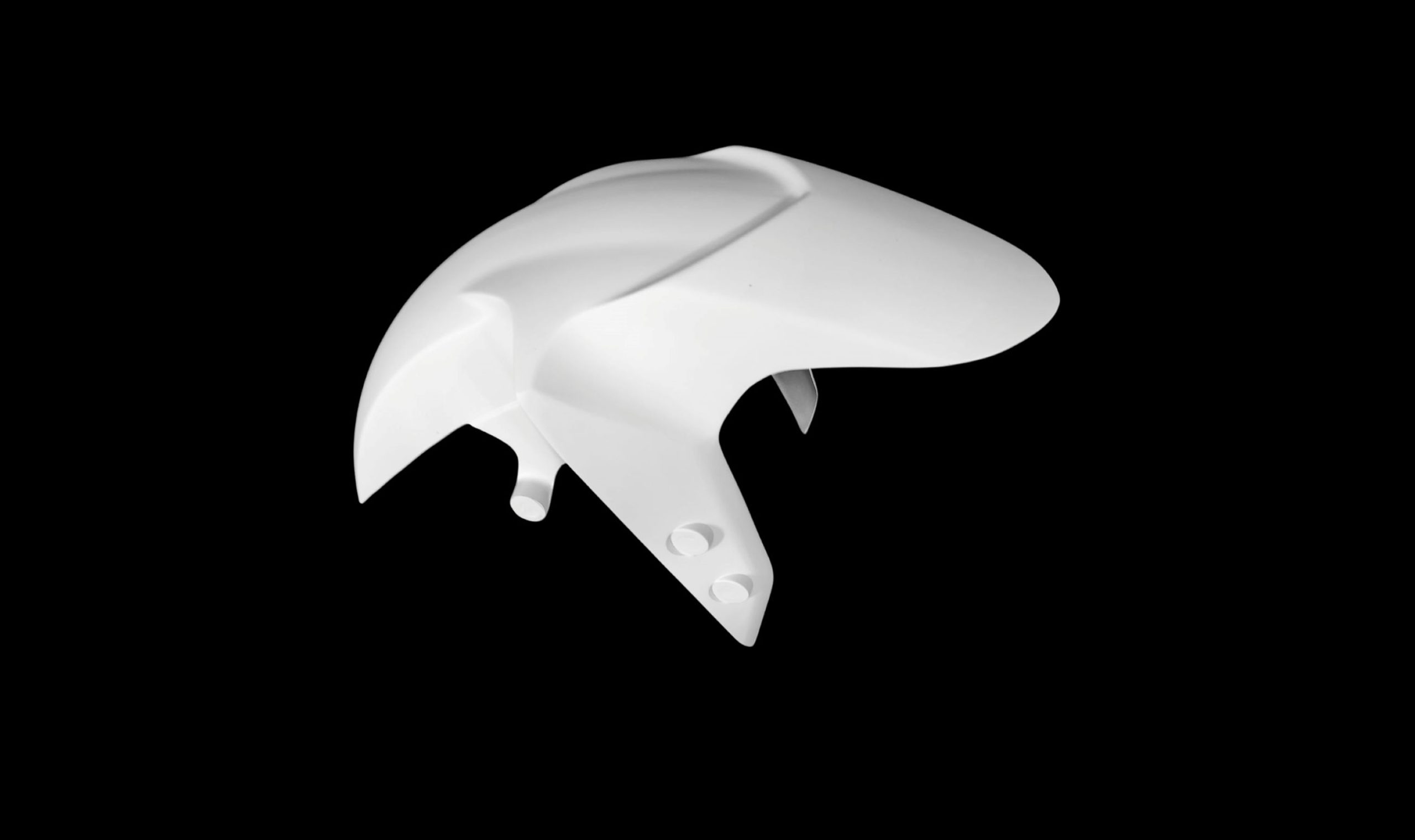 Yzf R15 Fairing FITS IN YAMAHA YZF R15 V4 2023 RACE FAIRINGS BODYWORK – Masfairings ...